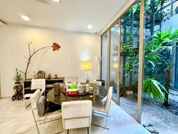 Seletar Hills Estate (D28), Terrace #476767271
